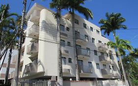 Copacabana edifício